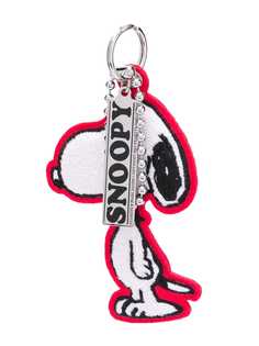 Marc Jacobs брелок Snoopy