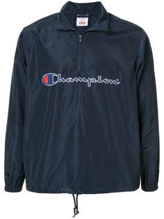 Категория: Пуловеры Supreme