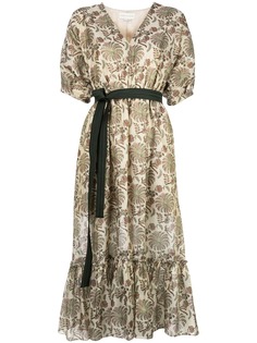 Sachin & Babi платье Cassandra