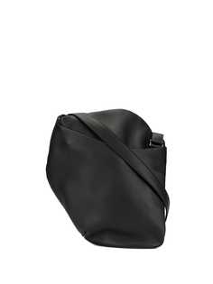 Discord Yohji Yamamoto сумка Pomme de Terre