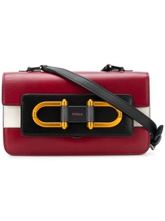 Furla Bellaria mini crossbody bag