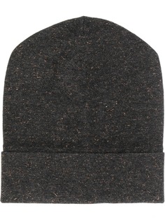 Brunello Cucinelli шапка бини