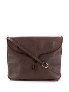 Категория: Сумки через плечо Prada Pre Owned