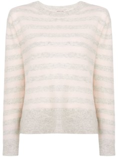 Morgan Lane свитер Charlee