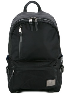 Makavelic рюкзак Sierra Fundamental Daypack