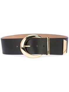 B-Low The Belt ремень с пряжкой