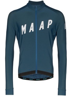 MAAP топ Encore Pro из джерси