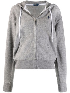 Polo Ralph Lauren худи с логотипом
