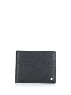 Bally кошелек Grasai
