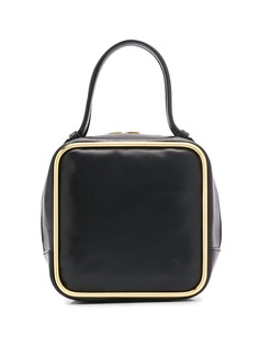 Alexander Wang сумка-сэтчел Halo