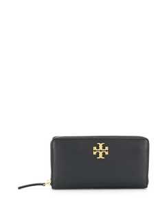 Tory Burch кошелек Kira