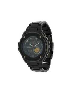 G-Shock G-Steel GST200RBG-1A watch