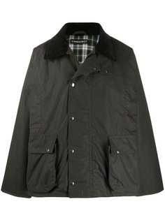 Y/Project легкая куртка