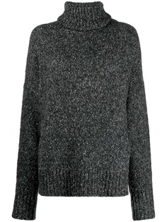 Isabel Marant Étoile пуловер Shadow