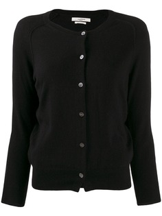 Isabel Marant Étoile классический кардиган