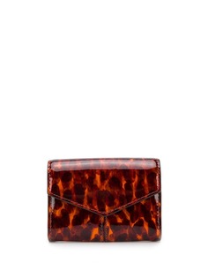 Sandro Paris кошелек Lou