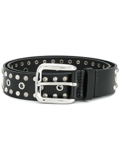 Isabel Marant ремень Rica