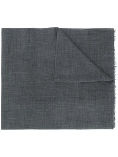 Isabel Marant классический шарф