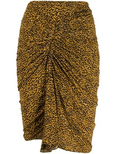 Isabel Marant юбка Jominy
