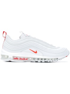 Nike кроссовки Air Max 97 OG