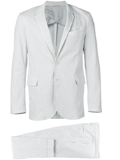 Neil Barrett костюм-двойка