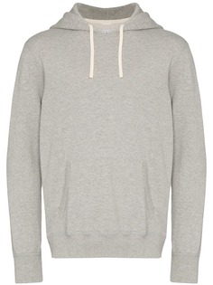 Reigning Champ худи Terry