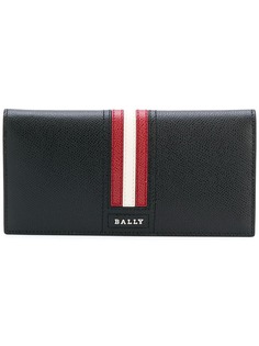 Bally кошелек Trigo