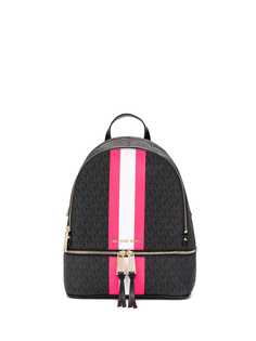 Michael Michael Kors рюкзак Rhea