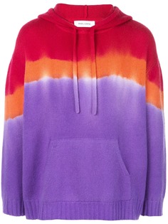 Prabal Gurung худи оверсайз