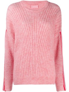 Zadig&Voltaire джемпер Vicky Mo