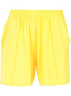 Lygia & Nanny шорты Minus