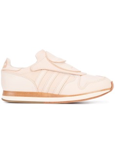 Hender Scheme кроссовки Hender Scheme X Adidas Originals