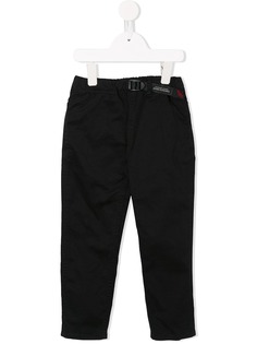 Denim Dungaree брюки Denim Dungaree x Gramicci