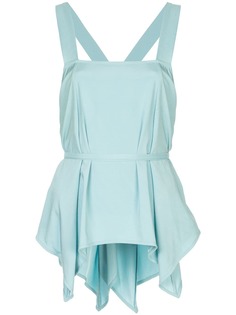 Taylor Nominate tank top