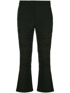 Taylor Principal Venetian trousers
