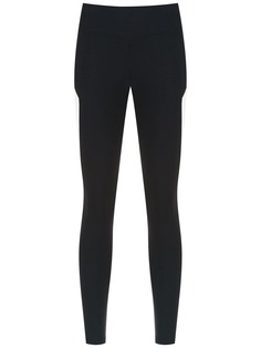 Lygia & Nanny contrast leggings