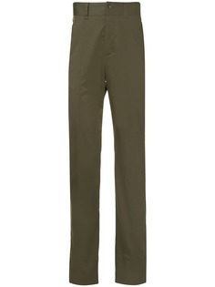 Cerruti 1881 tailored trousers