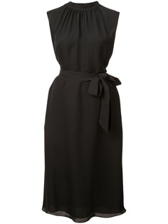 Sachin & Babi платье Zoe