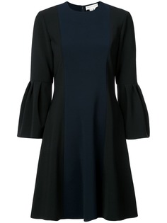 Sachin & Babi платье Chile Jet