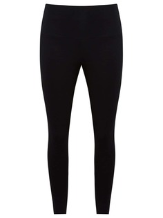 Lygia & Nanny леггинсы