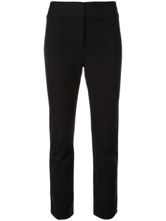 Veronica Beard брюки скинни