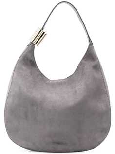 Jimmy Choo Stevie hobo bag