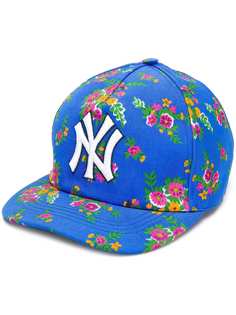Gucci бейсболка NY Yankees™