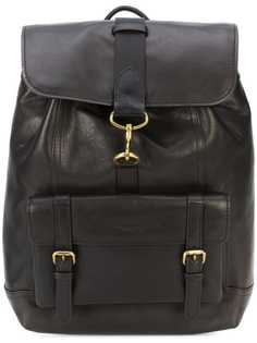 Coach рюкзак Bleecker