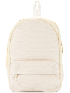 Cabas large backpack