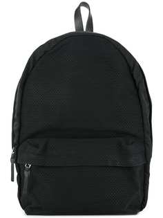Cabas large backpack