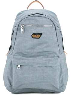 As2ov повседневный рюкзак Cordura Span 600D
