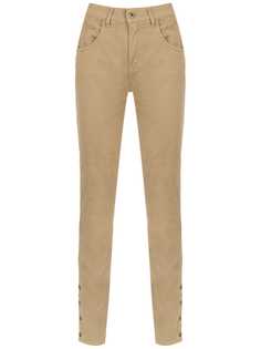 Mara Mac skinny trousers