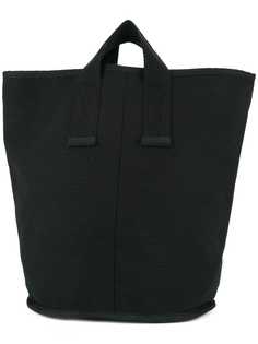 Cabas medium Laundry tote