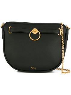 Mulberry сумка на плечо Brockwell